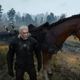 Illustration for article titled iThe Witcher 3/i’s Free DLC So Far: Monsters, Beards, And A Pretty Dress